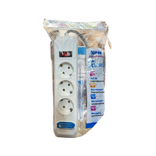 დენის დამაგრძელებელი