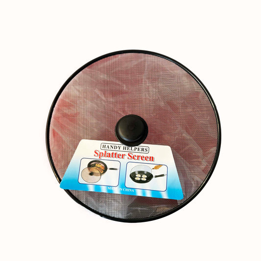 თავსახური