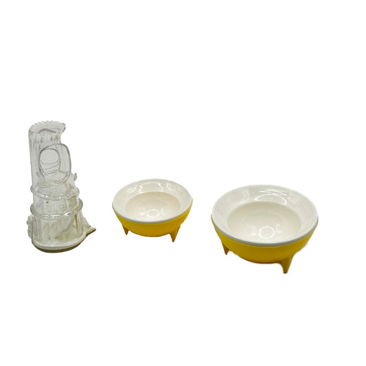 ლიმნის საწური