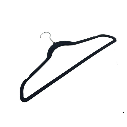 ტანსაცმლის საკიდი