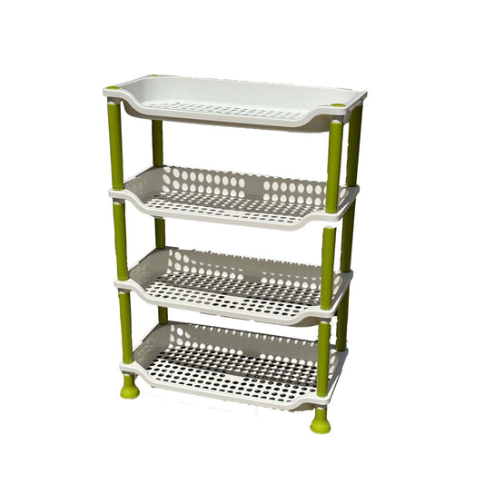 პლასტმასის სათავსო