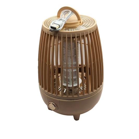 კოღოების საწინააღმდეგო მოწყობილობა