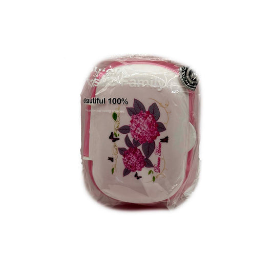 სასაპნე