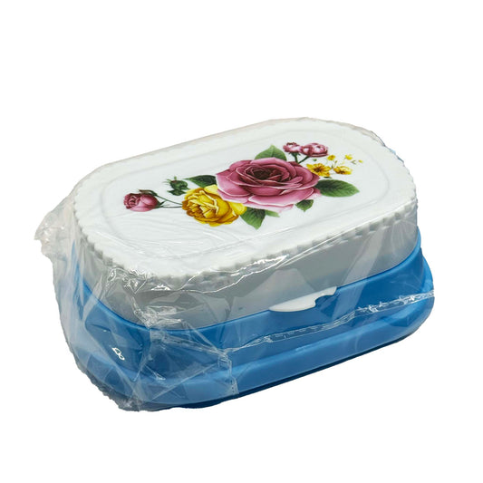 სასაპნე