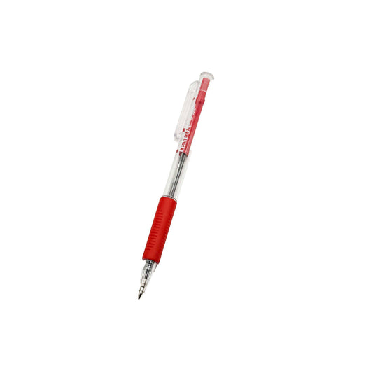 პასტა (წითელი)