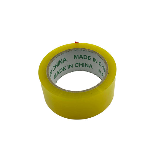 სკოჩი (სქელი)