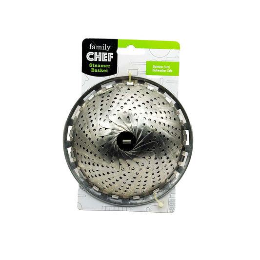 გოგრის სახარში