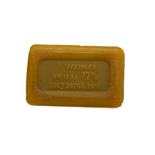 სარეცხი საპონი