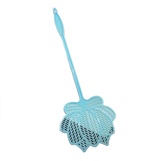 ბუზის საკლავი