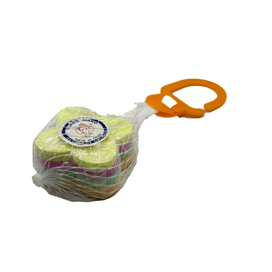 ნაფტალინი