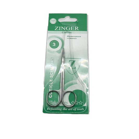 მაკრატელი