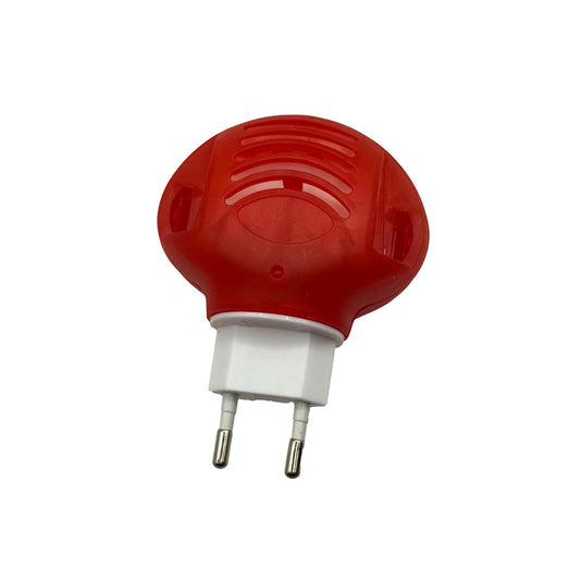 კოღოების გამანეიტრალებელი