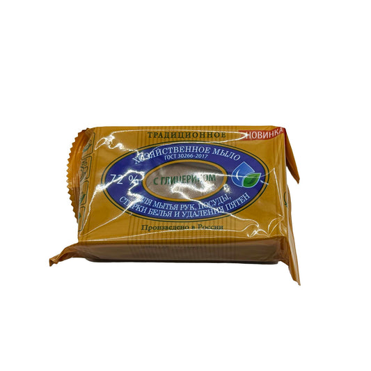 საპონი 72%