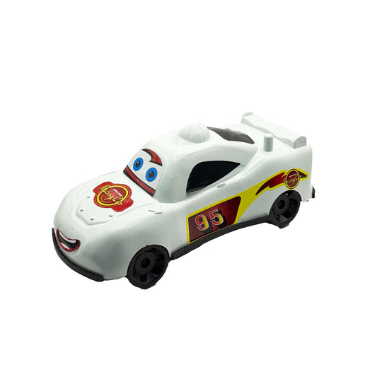 სათამაშო მანქანა