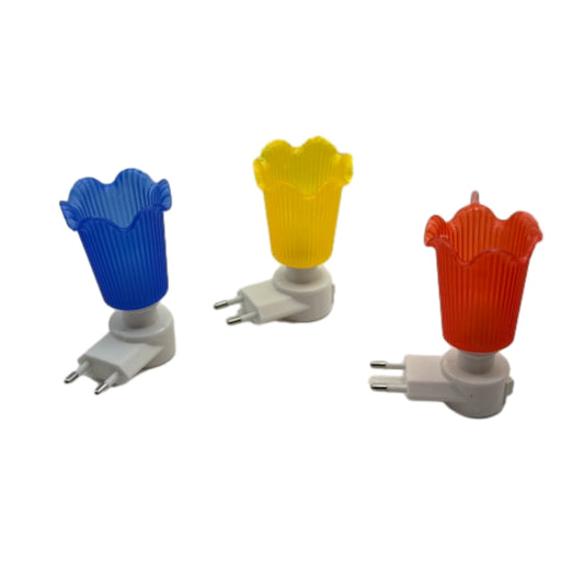 მინი სანათი