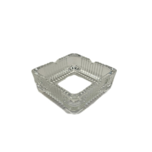 საფერფლე