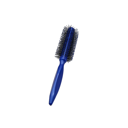 სავარცხელი