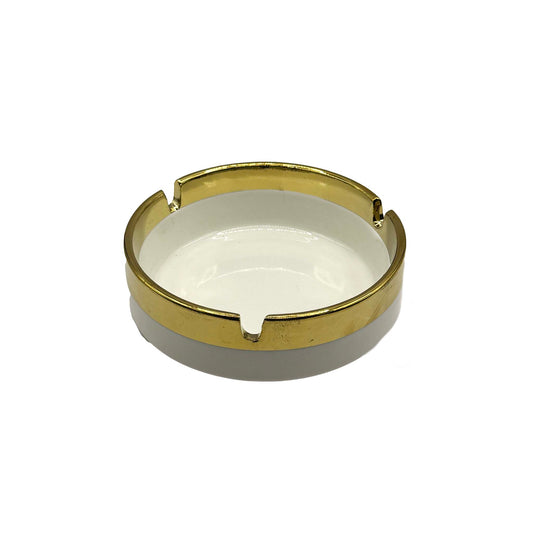 საფერფლე