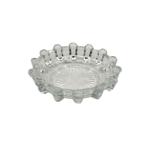 საფერფლე