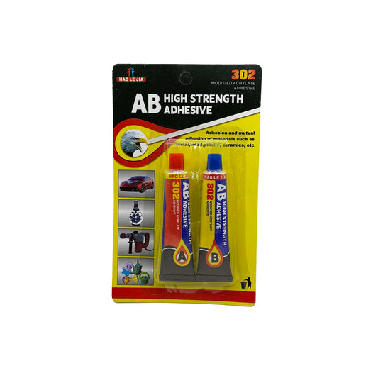 სუპერწებო