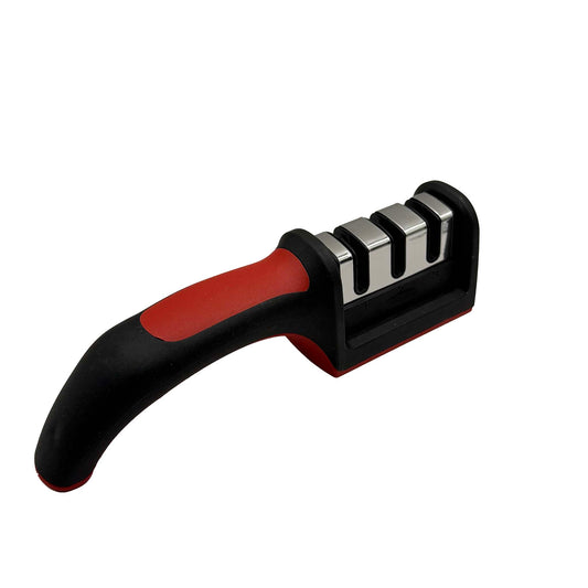 დანის სალესი