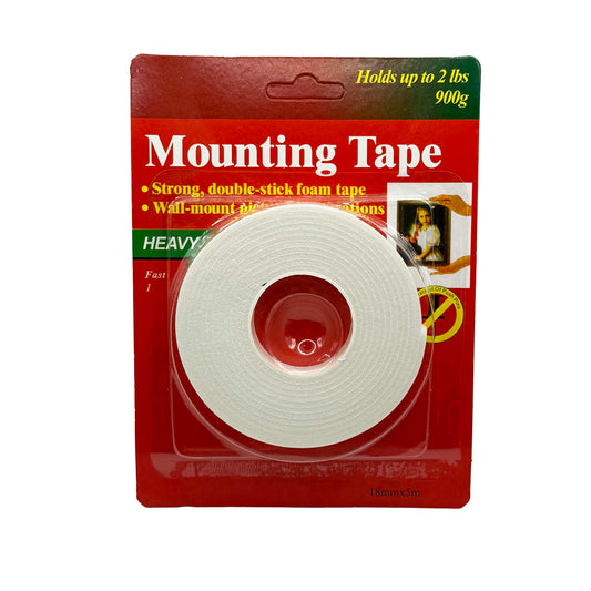 ორმაგი სკოჩი