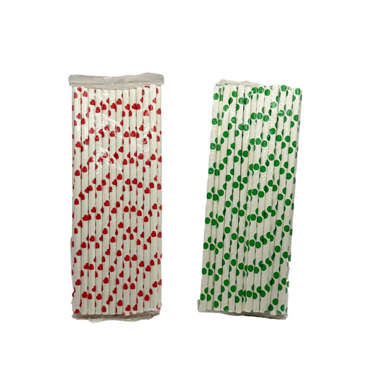 საწრუპების შეკვრა