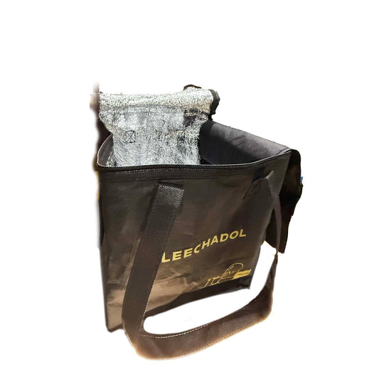 თერმო ჩანთა