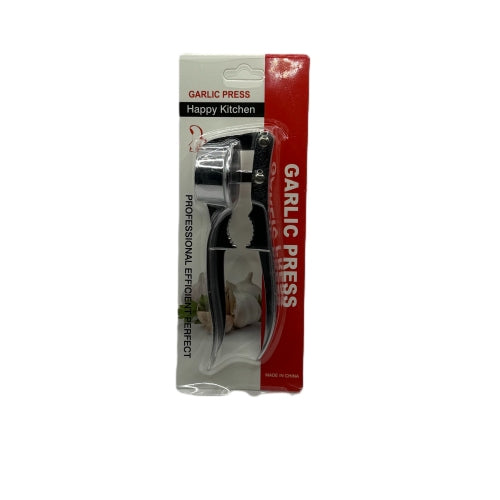 ნივრის საჭყლეტი