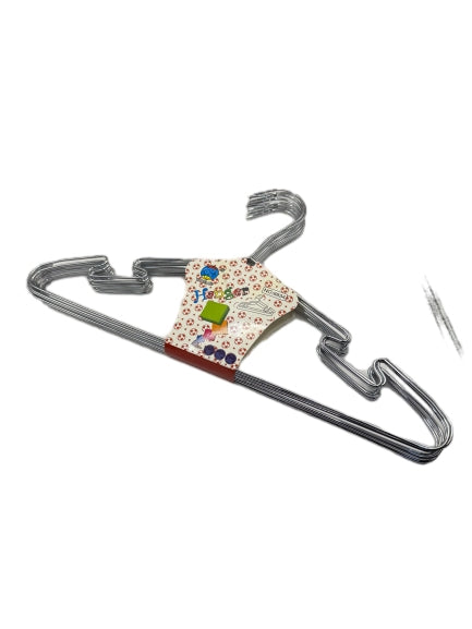 ტანსაცმლის საკიდი