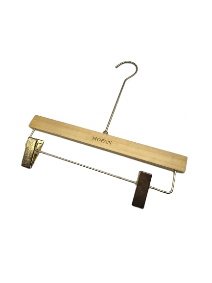 ტანსამცლის საკიდი