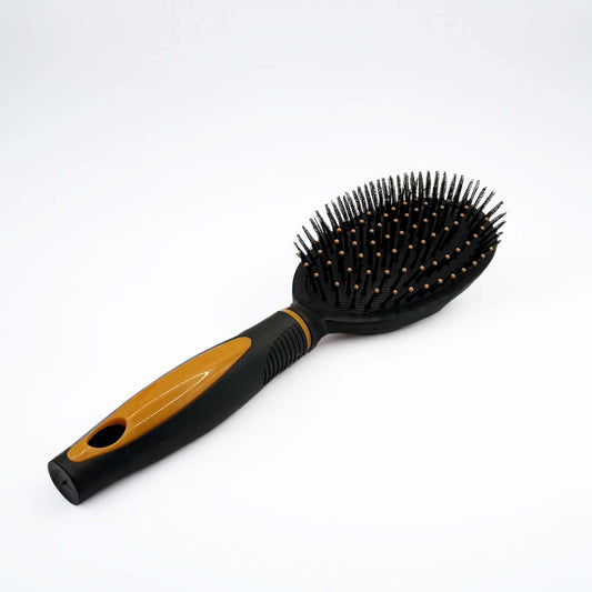 სავარცხელი