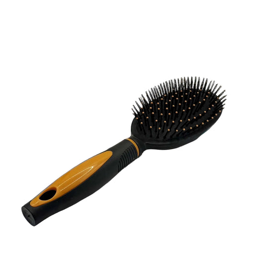 სავარცხელი