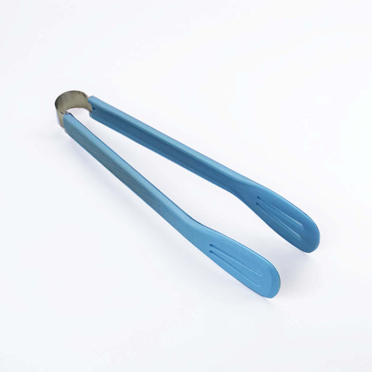 სილიკონის მაშა