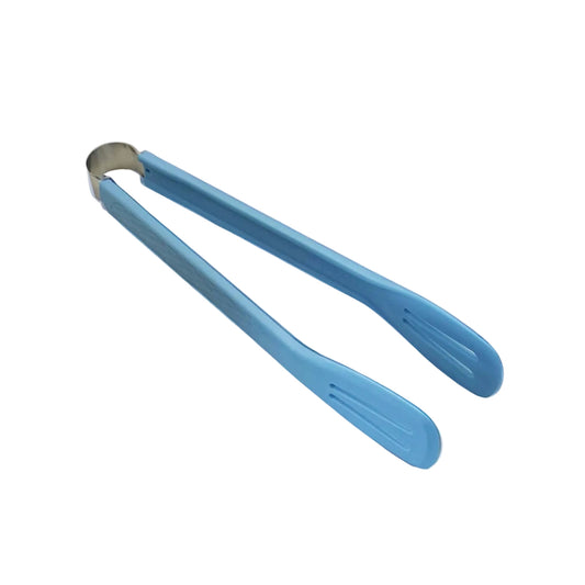 სილიკონის მაშა