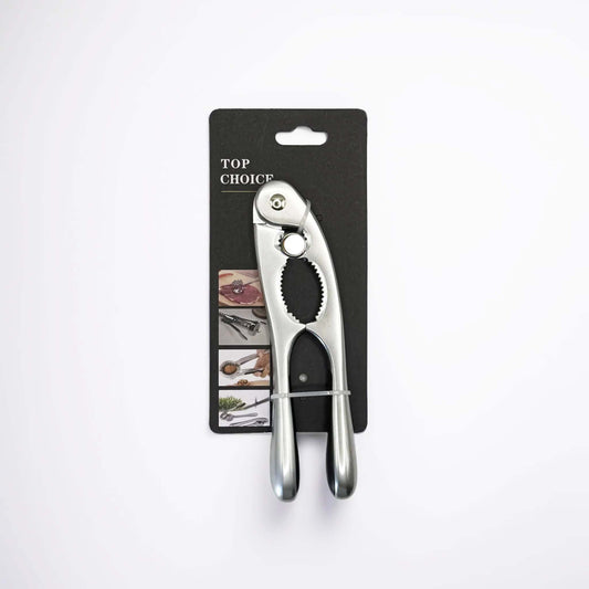 თხილის სატეხი