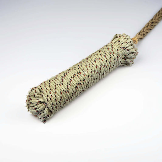 სარეცხის თოკი 20 მ