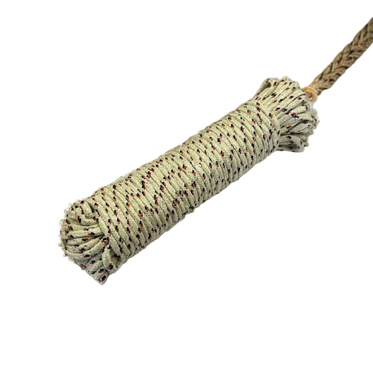 სარეცხის თოკი 20 მ