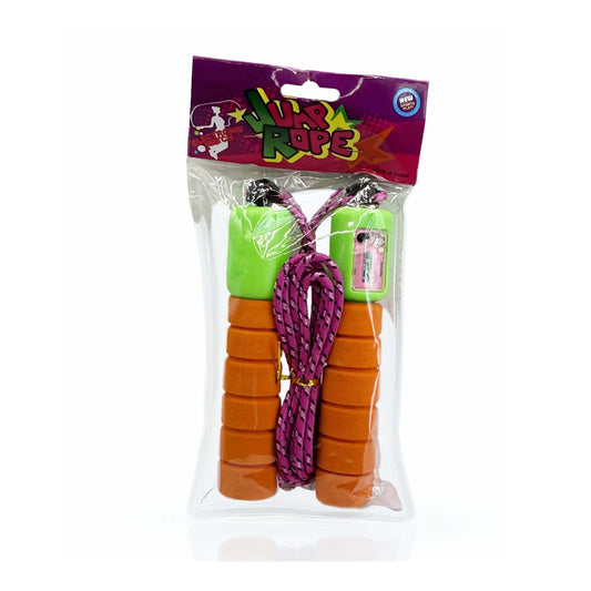 ლახტი (ეკრანზე ამთვლელით)