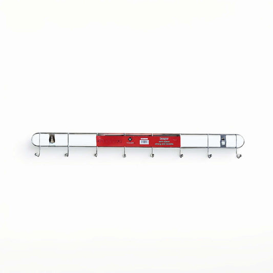 სამზარეულოს/აბაზანის საკიდი