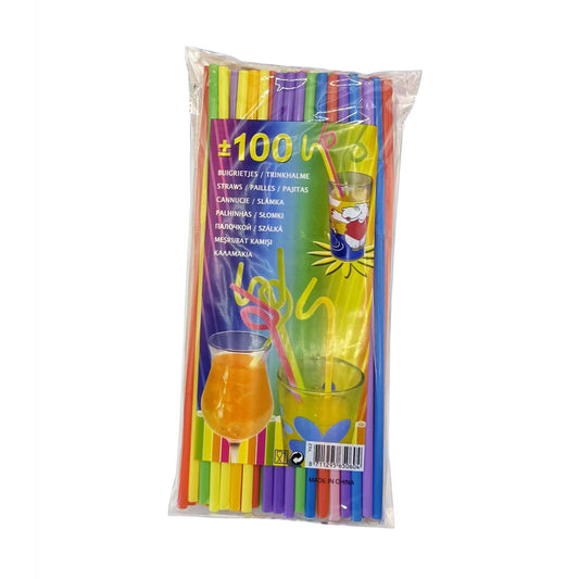 სარწუპების შეკვრა (100ც)