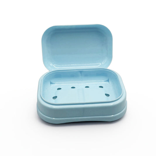 სასაპნე (02)