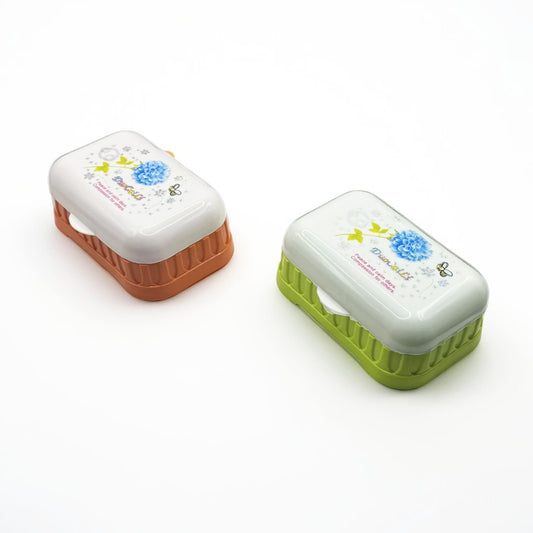 სასაპნე