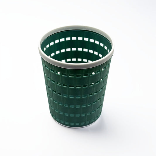 ორგანაიზერი (მრგვალი ფორმის)