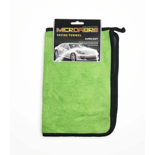 საწმენდი ტილო