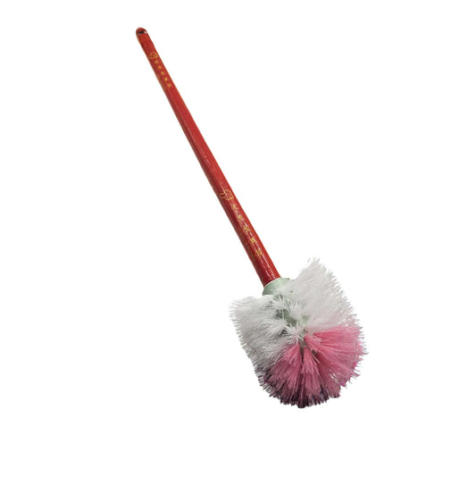 უნიტაზის ჯაგრისი