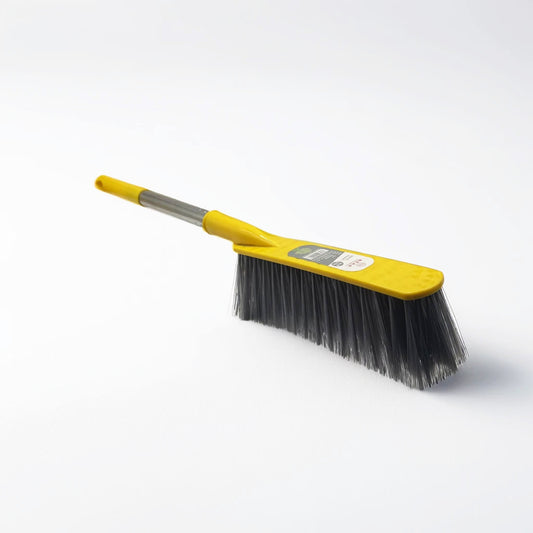 ტარიანი ჯაგრისი