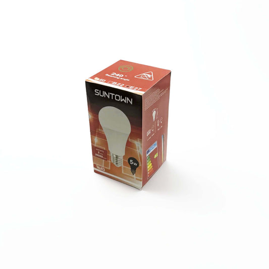 ნათურა (5w)