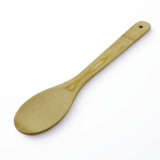 ხის კოვზი