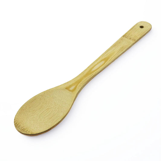 ხის კოვზი